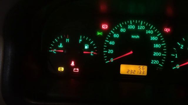 Самодиагностика Чери Амулет А15 смотреть онлайн