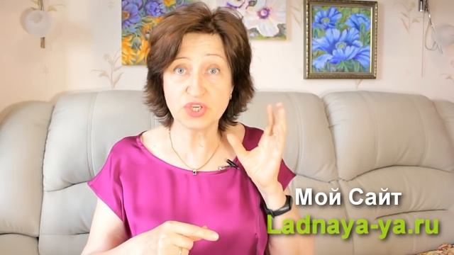 Что нельзя делать на первом свидании: Опасное поведение мужчины, которое нельзя прощать смотреть онлайн