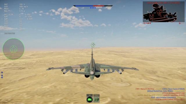 War thunder Russia 7 kill win #5 #fullmatch смотреть онлайн