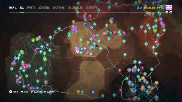 Need of speed payback live steam смотреть онлайн