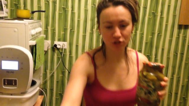 КАК ОТКРЫТЬ БАНКУ ✔ Смотри и учись!