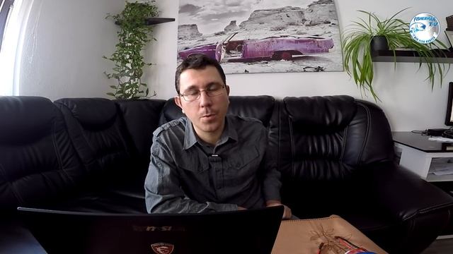 Прикормочный кораблик, популярные вопросы о уходе и использовании смотреть онлайн