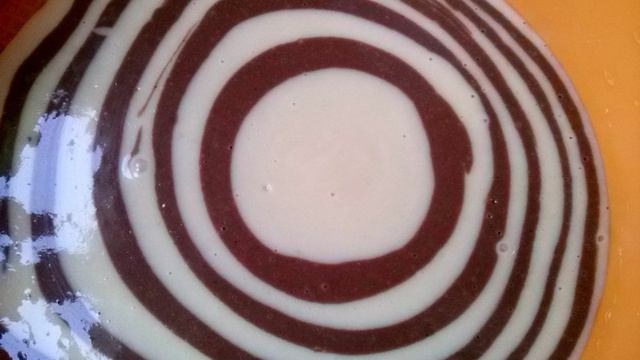 Кулинарные хитрости