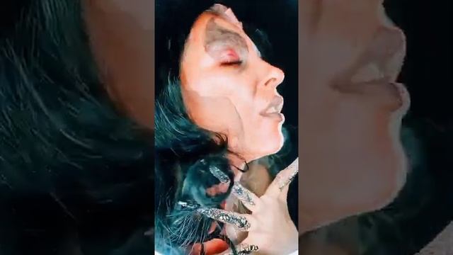 образ ангела и демона , добро и зло #косплей #ангел #демон смотреть онлайн