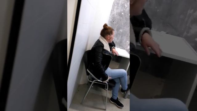 Работа в Лэтуаль Спб смотреть онлайн