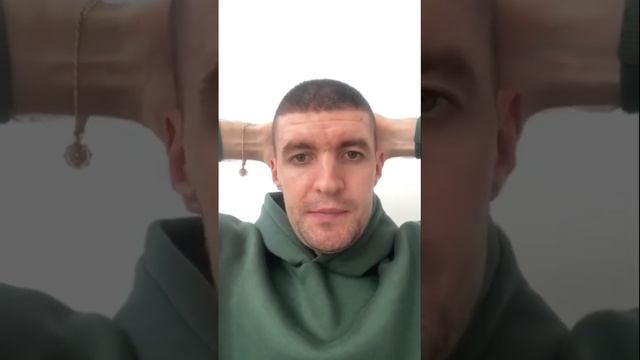3 этапа моего восстановления смотреть онлайн