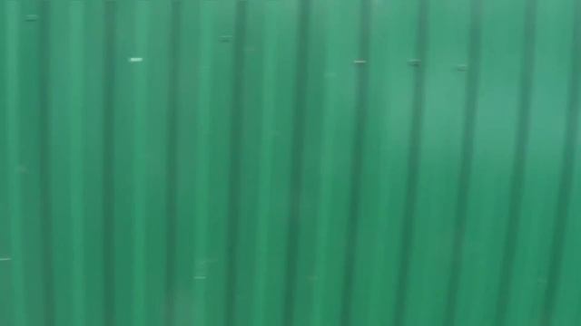 Мои индоуточки смотреть онлайн