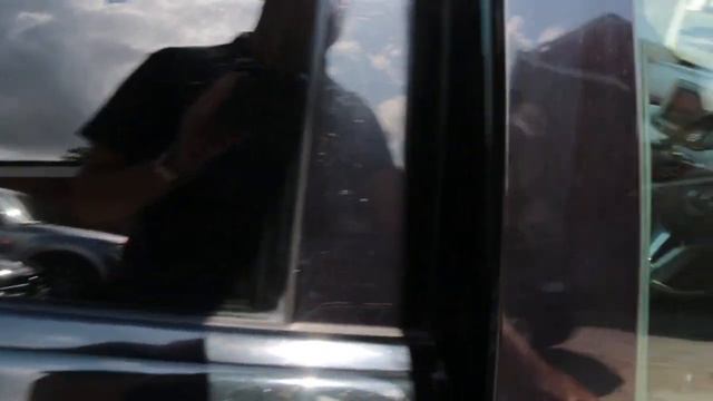 FV13BXH Mercedes-Benz B180 BlueEFFICIENCY Sport Hatchback 5dr Petrol Manual (s/s) (144 g/km смотреть онлайн