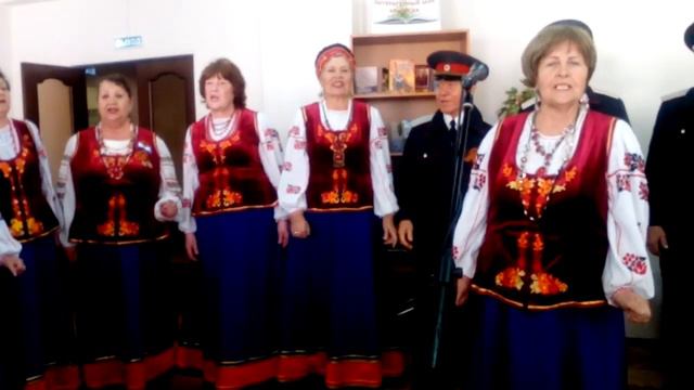 К М и Золотая осень смотреть онлайн