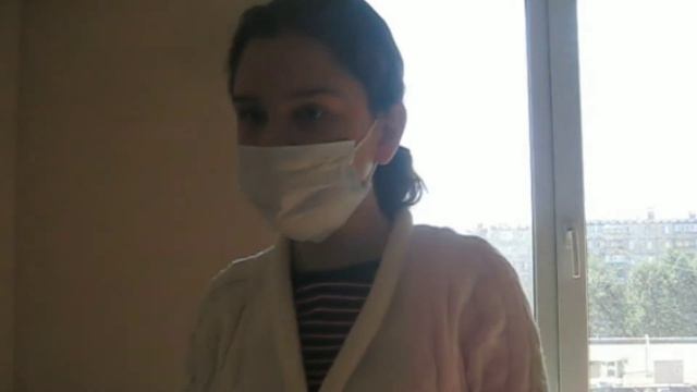 Скетч. Что я хочу сказать vs что я говорю 2 часть. смотреть онлайн