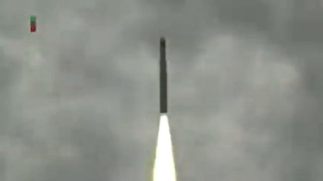 Iran launches Qaem 100|MMW Urdu|ایران نے قائم ۱۰۰لانچ کردیا смотреть онлайн