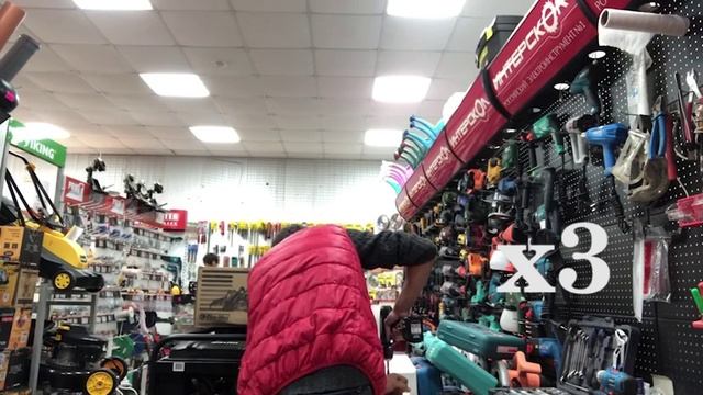 Китайский шуруповерт vs MAKITA DF331DWYE смотреть онлайн