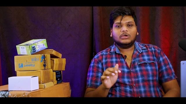 realme techlife earbuds t100/review/prose and cons????/ giveaway смотреть онлайн