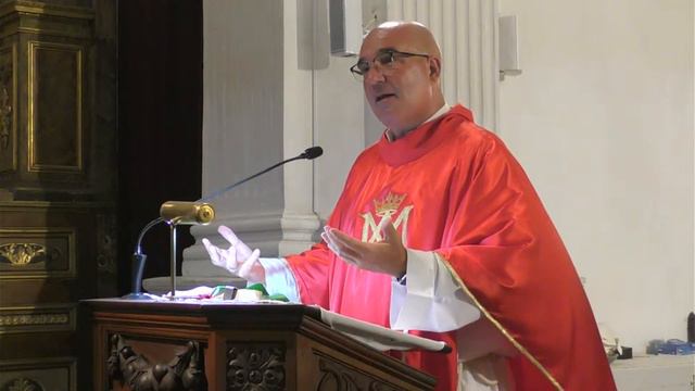 MARTES 6 DE FEBRERO DE 2024. P JUAN PABLO ESQUIVEL смотреть онлайн