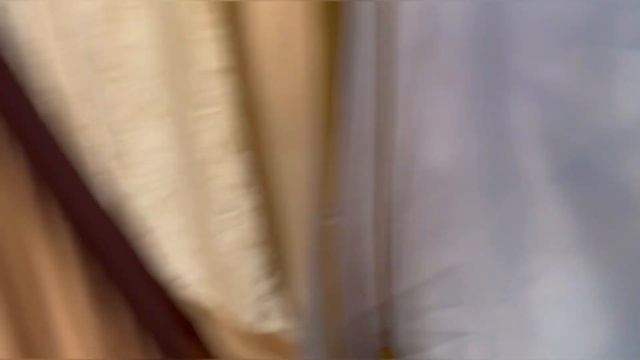 Коромысло для ПравИло смотреть онлайн