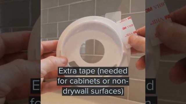 The Built-In Wall/CeilingMount for The Google Home Mini (Subtitled) смотреть онлайн