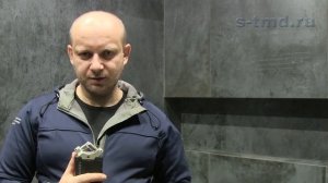 Бесшовная укладка ректифицированного керамогранита и плитки.  Что такое можно или нет Плитка без шв