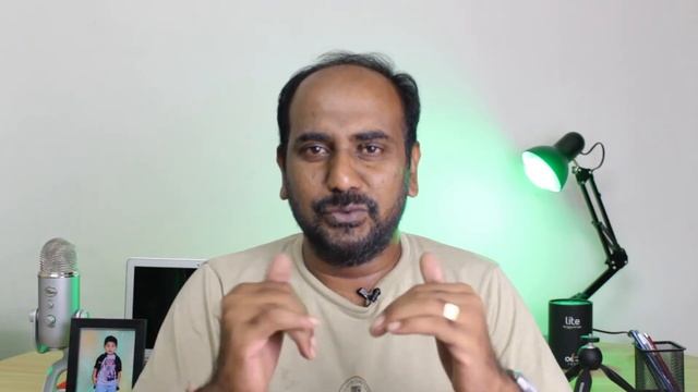 (Telugu) What Is SDK Software Development Kit? смотреть онлайн