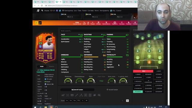 ХЭДЛАЙНЕРЫ - НОВОЕ-СТАРОЕ ПРОМО ОТ ЕА. ПРОТИВОСТОЯНИЕ КОВАЧИЧ-КЕЙТА. ВСЕХ С НАСТУПАЮЩИМ НОВЫМ ГОДОМ смотреть онлайн