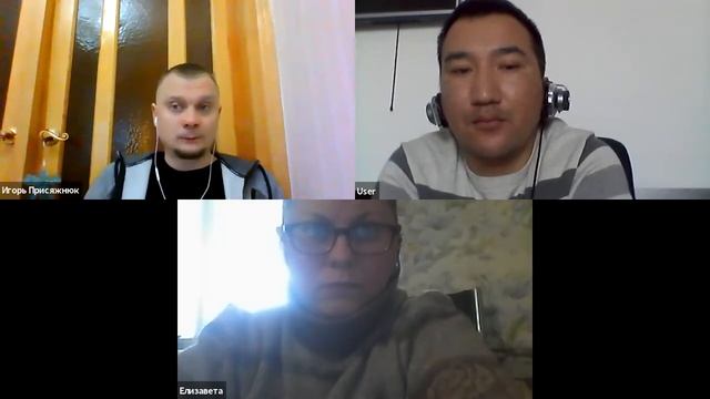 Подстилка для коров. Плюсы и минусы разных видов. смотреть онлайн