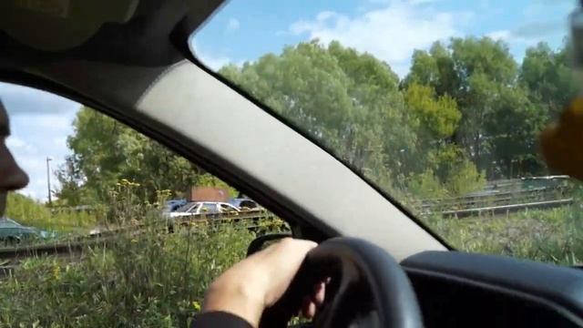 метало коп мд 4030,настройка металлоискателя, металлоискатель мд 4030 смотреть онлайн