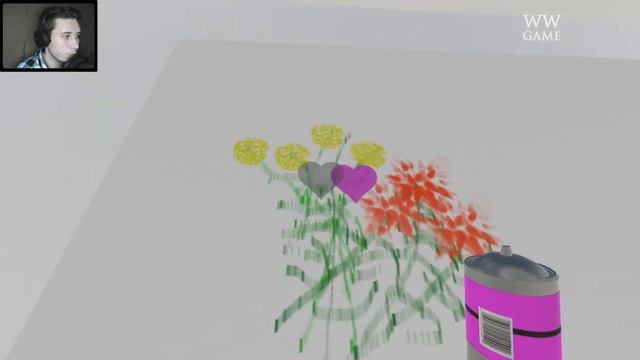 #СПЕЦВЫПУСК ➨8 МАРТА ➨ Canvas The Gallery смотреть онлайн