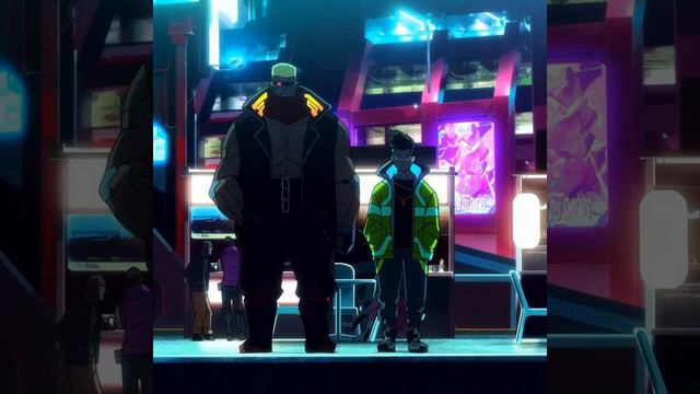 [FREE] HARD CYBERPUNK x DRILL x CYBERTRAP TYPE BEAT "DRILL FOR YOU!" смотреть онлайн