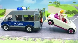 МУЛЬТИКИ ПРО МАШИНКИ - Невеста преступница. Развивающие мультики для детей..mp4