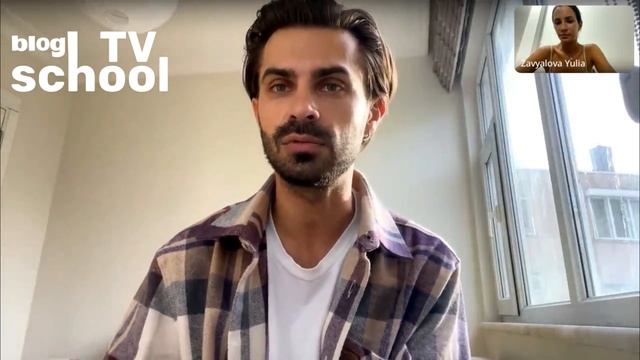 МАСТЕРСТВО ГОВОРИТЬ: КАК СДЕЛАТЬ ТАК, ЧТОБЫ ТЕБЯ СЛУШАЛИ | Blog TV School смотреть онлайн