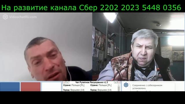 Самара городок № 235 ч 3.mp4 смотреть онлайн