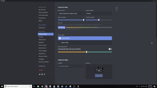 how to use FL studio to talk in discord смотреть онлайн