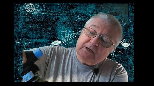 Газовая паяльная лампа смотреть онлайн