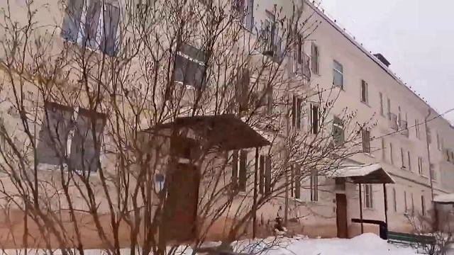 #ВЛОГ#ПЕРМЬ#СОКОЛ По вашим просьбам. Я тут жил. Часть 3 влог смотреть онлайн