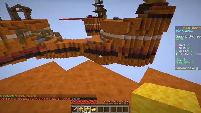 minecraft 1.17.1 tlauncher hack..... смотреть онлайн
