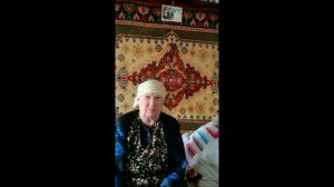 Призер Всероссийского фестиваля музейных экспозиций образовательных организаций 2023