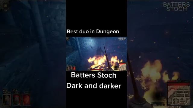 Больше моментов с игр на канале Batters Stoch #Batters #memes #funny #Игры #приколы смотреть онлайн