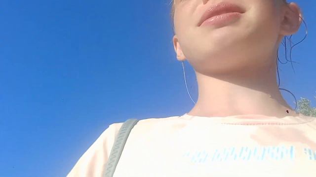 2 часть едим на море/влог/морской влог/Лето 2023 год смотреть онлайн