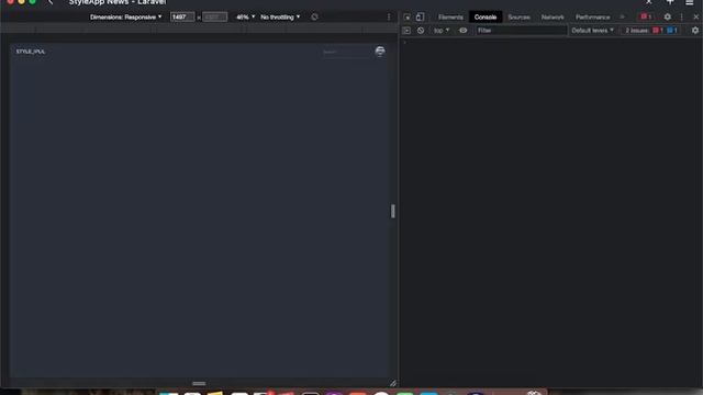 PROBLEM SOLVED ‼️| Cara Memperbaiki Eror data.map is not function di React JS смотреть онлайн