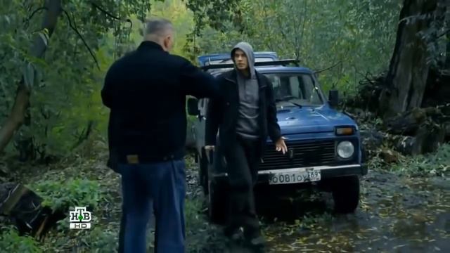 Боевик КОБРА смотреть онлайн