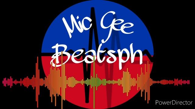 "Brooklyn style" instrumental hiphop beat | Mic Gee beatsph смотреть онлайн