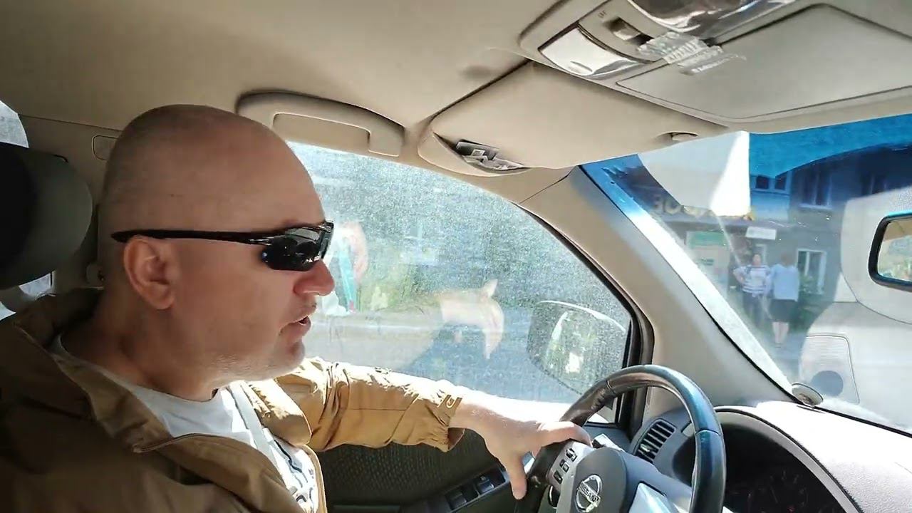 ViTTпро- небольшие новости 18.06.23 смотреть онлайн