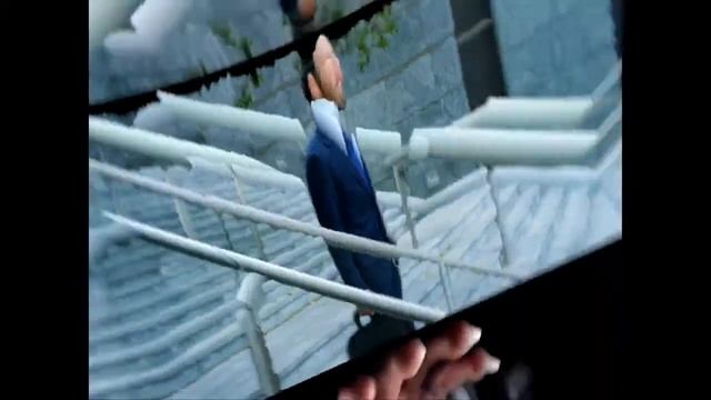 Никогда ни о чём не жалейте смотреть онлайн