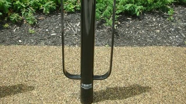 Покрытия Kitstone смотреть онлайн