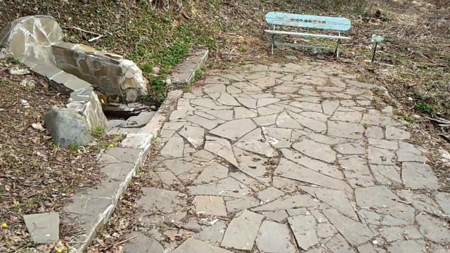 Разлив реки истра. смотреть онлайн