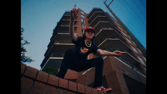 TRANCED - PRINCE MXRCO & ALEX MAGNOLIA смотреть онлайн