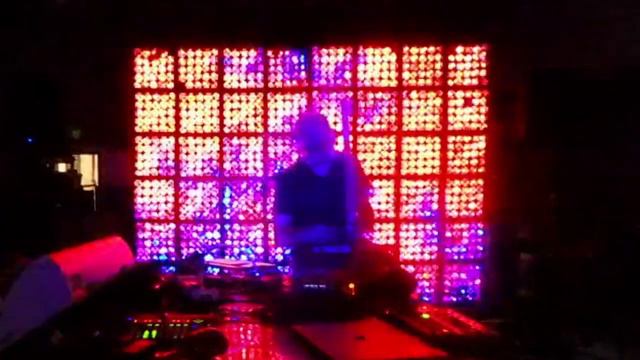 Live at Resident Monthly, S.F. - May 2022 смотреть онлайн