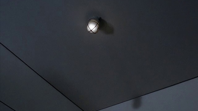 Jerry Fielding - The Exchange (1969)