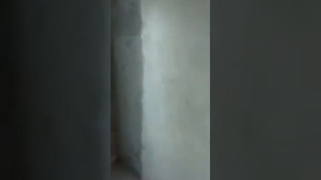 Нанесение шпаклевки с помощью компрессора, хопер пистолета и шпателя смотреть онлайн