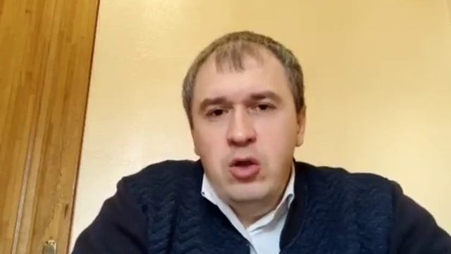 За що несе відповідальність Міський голова? (питання від глядачів) (відео від 7.02.2024р.) смотреть онлайн