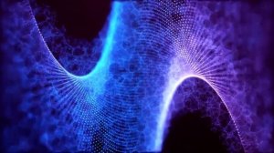 Матрица Гаряева Антипаразитарная Matrix Gariaev Antiparasitic